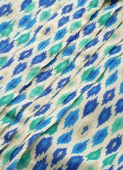 Multicolour Wide Leg Pant N Top After Six Wear 10 Multicolour Wide Leg Pant N Top After Six Wear -C Bazaar Shop Custom Made Multicolour Wide Leg Pant N Top KSBS01908507 rrc1