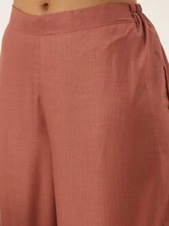 Grey Foil Printed Kurta Set After Six Wear 12 Grey Foil Printed Kurta Set After Six Wear -C Bazaar Shop Customised Grey Foil Printed Kurta Set KSBS01908660 rrc2