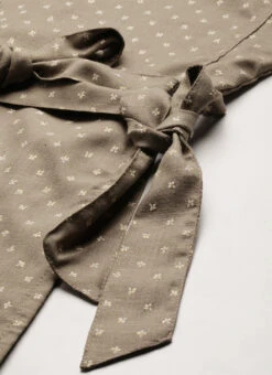 Grey Foil Printed Kurta Set After Six Wear 13 Grey Foil Printed Kurta Set After Six Wear -C Bazaar Shop Customised Grey Foil Printed Kurta Set KSBS01908660 rrc3