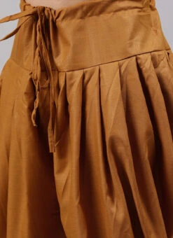 Black Foil Print Kurta Pyjama Set Festive Wear -C Bazaar Shop Customized Black Foil Print Kurta Pyjama Set KPBS01908671 rrc3