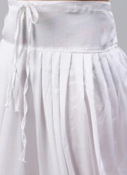 Grey Foil Print Pathani Set Party Wear 11 Grey Foil Print Pathani Set Party Wear -C Bazaar Shop Customized Grey Foil Print Pathani Set KPBS01908473 rrc2