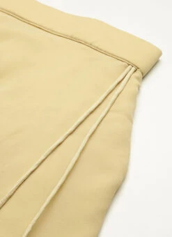 Dark Pink Sequins Embroidered N Beige Georgette Lehenga Festive Wear -C Bazaar Shop Dark Pink Sequins Embroidered N Beige Georgette Lehenga GHBS02211086 rrc2