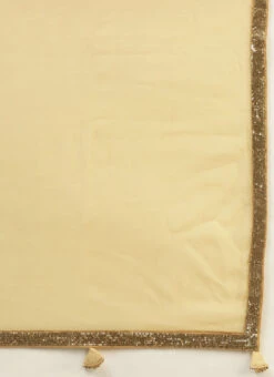 Dark Pink Sequins Embroidered N Beige Georgette Lehenga Festive Wear -C Bazaar Shop Dark Pink Sequins Embroidered N Beige Georgette Lehenga GHBS02211086 rrc3