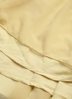 Dark Pink Sequins Embroidered N Beige Georgette Lehenga Festive Wear -C Bazaar Shop Dark Pink Sequins Embroidered N Beige Georgette Lehenga GHBS02211086 rrc4