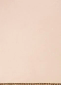 Dark Pink Sequins Tiered Style Lehenga Set Party Wear -C Bazaar Shop Dark Pink Sequins Tiered Style Lehenga Set GHBS02211204 rrc3 1