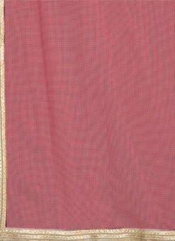 Digital Printed Red N Black Lehenga Party Wear -C Bazaar Shop Digital Printed Red N Black Lehenga GHBS02201269 rrc3