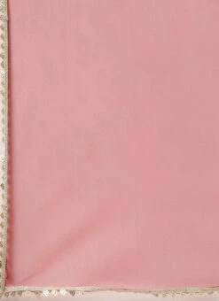 Gold N Maroon Sequin Embroidered Lehenga Festive Wear -C Bazaar Shop Gold N Maroon Sequin Embroidered Lehenga GHBS02211215 rrc3