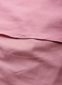 Gold Sequin Embroidered N Mauve Full Flare Gown Festive Wear 11 Gold Sequin Embroidered N Mauve Full Flare Gown Festive Wear -C Bazaar Shop Gold Sequin Embroidered N Mauve Full Flare Gown IWBS01909757 rrc2