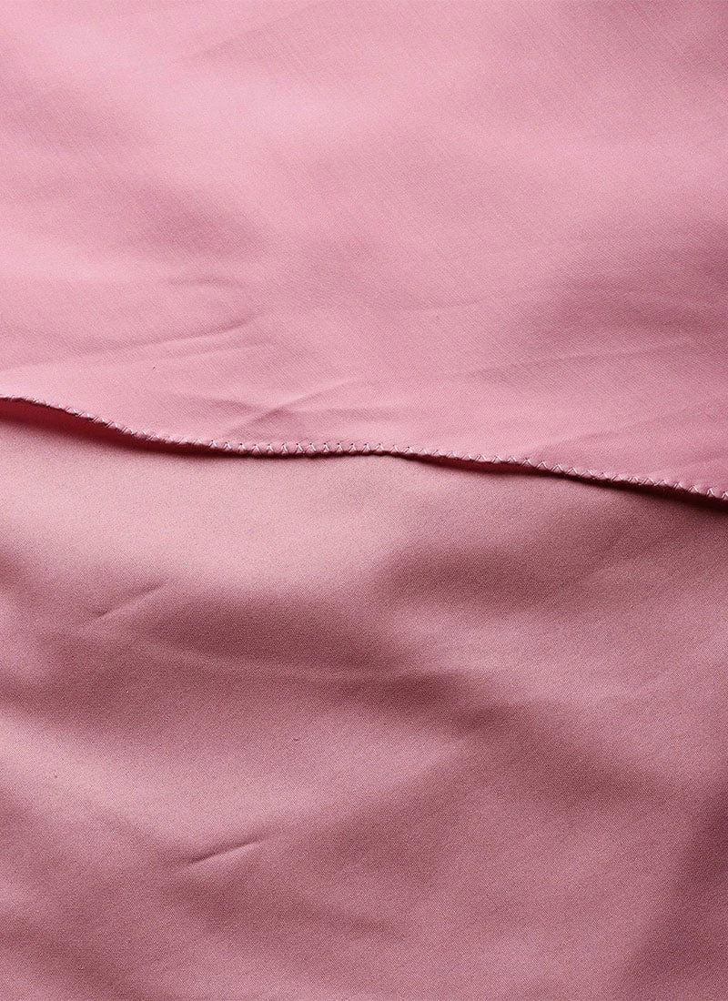 Gold Sequin Embroidered N Mauve Full Flare Gown Festive Wear 6 Gold Sequin Embroidered N Mauve Full Flare Gown Festive Wear - Image 6