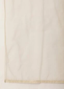 Dupatta From Green Art Silk Digital Printed Top N Pant Suit After Six Wear -C Bazaar Shop Green Art Silk Digital Printed Top N Pant Suit SLBS02210951 rrc4 1