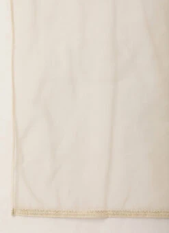 Bottom From Green Art Silk Digital Printed Top N Pant Suit After Six Wear -C Bazaar Shop Green Art Silk Digital Printed Top N Pant Suit SLBS02210951 rrc4