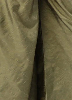 Green Art Silk Jumpsuit Festive Wear -C Bazaar Shop Green Art Silk Jumpsuit DRBS02301983 rrc4