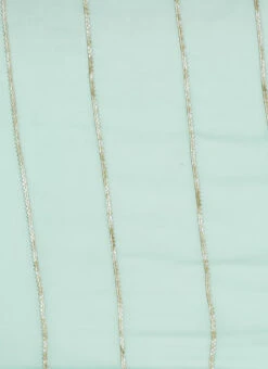 Skirt From Green Georgette Embroidered Crop Top N Skirt Set After Six Wear 14 Skirt From Green Georgette Embroidered Crop Top N Skirt Set After Six Wear -C Bazaar Shop Green Georgette Embroidered Crop Top N Skirt Set IWBS02302445 rrc3