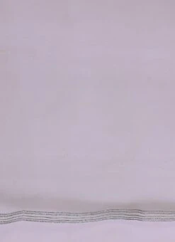 Top From Green Georgette Embroidered Palazzo Suit After Six Wear -C Bazaar Shop Green Georgette Embroidered Palazzo Suit SLBS02304087 rrc3 1