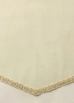 Green Georgette Printed Lehenga Set Party Wear Festive Wear -C Bazaar Shop Green Georgette Printed Lehenga Set GHBS02211057 rrc3