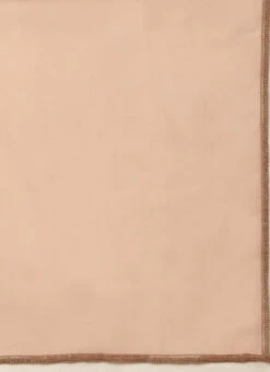 Dupatta From Green Georgette Sequins N Peach Net Lehenga After Six Wear 14 Dupatta From Green Georgette Sequins N Peach Net Lehenga After Six Wear -C Bazaar Shop Green Georgette Sequins N Peach Net Lehenga GHBS02210904 rrc3