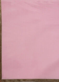 Green Jacquard Boat Neck Choli N Lehenga Set Festive Wear 14 Green Jacquard Boat Neck Choli N Lehenga Set Festive Wear -C Bazaar Shop Green Jacquard Boat Neck Choli N Lehenga Set GHBS02012738 rrc3