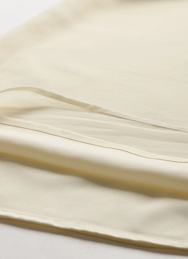 Green Jacquard Kurta Sets Festive Wear 8 Green Jacquard Kurta Sets Festive Wear - Image 8