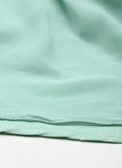 Skirt From Green N Light Blue Net Embroidered Lehenga After Six Wear 15 Skirt From Green N Light Blue Net Embroidered Lehenga After Six Wear -C Bazaar Shop Green N Light Blue Net Embroidered Lehenga GHBS02211119 rrc4