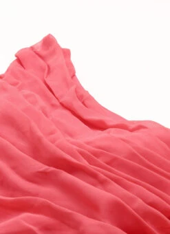 Green N Pink Embroidered Lehenga Set Wedding Wear -C Bazaar Shop Green N Pink Embroidered Lehenga Set GHBS02206303 rrc1