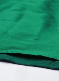 Green N Yellow Embroidered Kali Lehenga Festive Wear -C Bazaar Shop Green N Yellow Embroidered Kali Lehenga GHBS02112184 rrc3