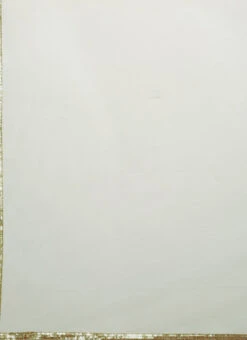 Green N Yellow Embroidered Kali Lehenga Festive Wear -C Bazaar Shop Green N Yellow Embroidered Kali Lehenga GHBS02112184 rrc4