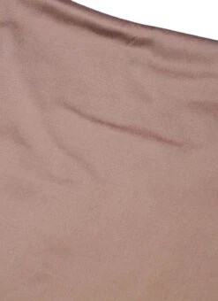 Green Organza Foil Printed Jacket Style Dress Festive Wear 15 Green Organza Foil Printed Jacket Style Dress Festive Wear -C Bazaar Shop Green Organza Foil Printed Jacket Style Dress DRBS02209702 rrc4