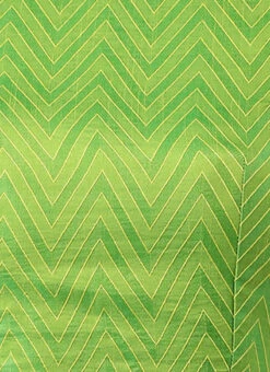 Green Patola Blouse Festive Wear 15 Green Patola Blouse Festive Wear -C Bazaar Shop Green Patola Blouse BLBS02303837 rrc4