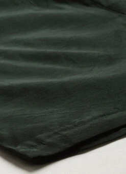 Green Printed Kurta Set Festive Wear 15 Green Printed Kurta Set Festive Wear -C Bazaar Shop Green Printed Kurta Set KSBS02204808 rrc4