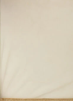 Green Taffeta Digital Print Kali Lehenga Festive Wear -C Bazaar Shop Green Taffeta Digital Print Kali Lehenga GHBS02208493 rrc3