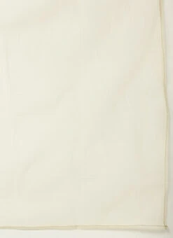 Dupatta From Grey Art Silk Foil Print Gharara Set After Six Wear 15 Dupatta From Grey Art Silk Foil Print Gharara Set After Six Wear -C Bazaar Shop Grey Art Silk Foil Print Gharara Set SLBS02301113 rrc4