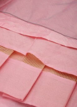 Grey Embroidered Peplum Lehenga Set Wedding Wear 15 Grey Embroidered Peplum Lehenga Set Wedding Wear -C Bazaar Shop Grey Embroidered Peplum Lehenga Set GHBS02206280 rrc4