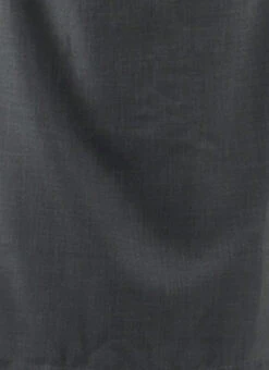 Grey N Yellow Printed Rayon Boat Neck Kurta Set After Six Wear 15 Grey N Yellow Printed Rayon Boat Neck Kurta Set After Six Wear -C Bazaar Shop Grey N Yellow Printed Rayon Boat Neck Kurta Set KSBS02009855 rrc4