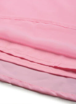 Grey Organza N Pink Kurta Palazzo Set After Six Wear 15 Grey Organza N Pink Kurta Palazzo Set After Six Wear -C Bazaar Shop Grey Organza N Pink Kurta Palazzo Set KSBS02107578 rrc4