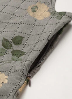 Grey Rayon Kurta Narrow Straight Pant Set Work Wear 15 Grey Rayon Kurta Narrow Straight Pant Set Work Wear -C Bazaar Shop Grey Rayon Kurta Narrow Straight Pant Set KSBS02009856 rrc4