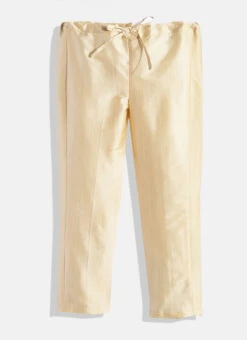 Kids Boys Beige N Blue Embroidered Kurta Set Festive Wear -C Bazaar Shop Kids Boys Beige N Blue Embroidered Kurta Set KDBKPBS02009890 rrc2