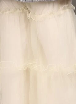 Bottom From Kids Girls Dark Wine Muslin Sequins N Off White Sharara Set After Six Wear 13 Bottom From Kids Girls Dark Wine Muslin Sequins N Off White Sharara Set After Six Wear -C Bazaar Shop Kids Girls Green Cotton Sequins N Pink Sharara Set KDGSLBS02212541 rrc4 1