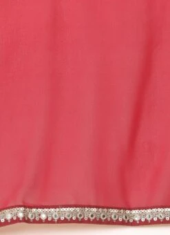 Skirt From Kids Girls Mint Green N Maroon Embroidered Lehenga After Six Wear -C Bazaar Shop Kids Girls Mint Green N Maroon Embroidered Lehenga KDGGHBS02303605 rrc4 1