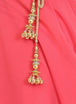 Skirt From Kids Girls Multicolored Embroidery Collar Neck Blouse N Skirt After Six Wear -C Bazaar Shop Kids Girls Multicolored Embroidery Collar Neck Blouse N Skirt KDGIWBS02301702 rrc3