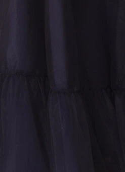 Skirt From Kids Girls Pink Embroidered Georgette N Blue Net Lehenga After Six Wear 13 Skirt From Kids Girls Pink Embroidered Georgette N Blue Net Lehenga After Six Wear -C Bazaar Shop Kids Girls Pink Embroidered Georgette N Blue Net Lehenga KDGGHBS02302285 rrc4