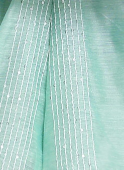 Bottom From Kids Girls White Jacket N Pista Green Embroidered Palazzo Set After Six Wear 13 Bottom From Kids Girls White Jacket N Pista Green Embroidered Palazzo Set After Six Wear -C Bazaar Shop Kids Girls White Jacket N Pista Green Embroidered Palazzo Set KDGIWBS02211157 rrc4