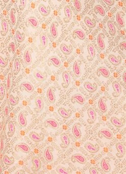 Dupatta From Kids Girls White N Multicolored Ruffled Arm Lehenga Set After Six Wear -C Bazaar Shop Kids Girls White N Multicolored Ruffled Arm Lehenga Set KDGGHBS02303648 rrc4