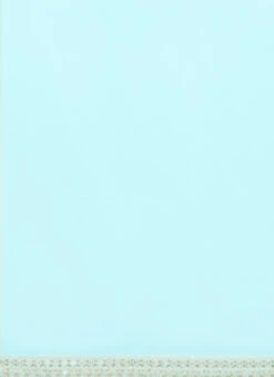 Light Sea Green Net Embroidered Lehenga Festive Wear -C Bazaar Shop Light Sea Green Net Embroidered Lehenga GHBS02212563 rrc3