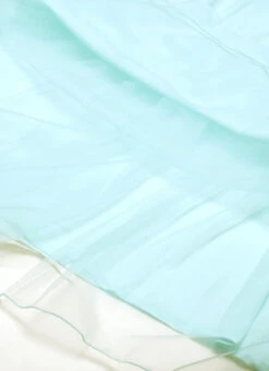 Light Sea Green Net Embroidered Lehenga Festive Wear -C Bazaar Shop Light Sea Green Net Embroidered Lehenga GHBS02212563 rrc4