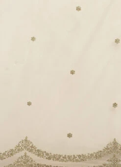 Magenta N Peach Contrast Layered Anarkali Set Festive Wear -C Bazaar Shop Magenta N Peach Contrast Layered Anarkali Set SLBS01909040 rrc3