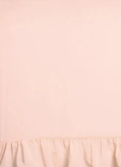 Maroon And Peach Embroidered Half N Half Saree Festive Wear -C Bazaar Shop Maroon And Peach Embroidered Half N Half Saree SABS02110864 rrc4