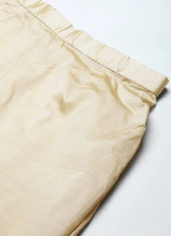 Maroon Art Silk Foil Printed Anarkali Suit Festive Wear -C Bazaar Shop Maroon Art Silk Foil Printed Anarkali Suit SLBS02212471 rrc2