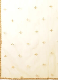 Maroon Art Silk Foil Printed Anarkali Suit Festive Wear -C Bazaar Shop Maroon Art Silk Foil Printed Anarkali Suit SLBS02212471 rrc3