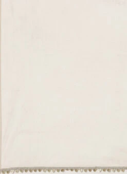 Bottom From Maroon Art Silk Salwar N Palazzo Suit After Six Wear -C Bazaar Shop Maroon Art Silk Salwar N Palazzo Suit SLBS02211114 rrc3