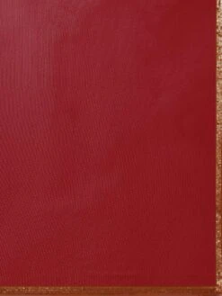 Maroon Embroidered Anarkali Suit Set Festive Wear -C Bazaar Shop Maroon Embroidered Anarkali Suit Set SLBS02209824 rrc4